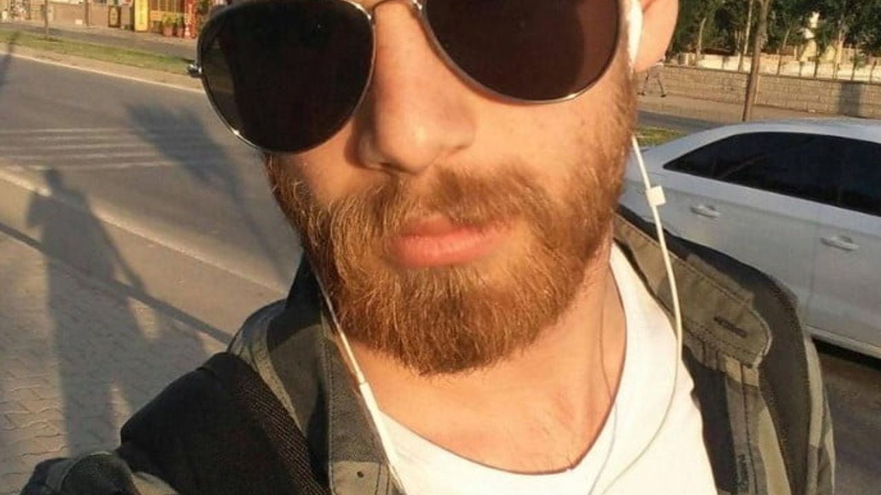 Karaman'da sokak ortasında silahlı saldırı: Baba ve üç oğlundan biri yaşamını yitirdi