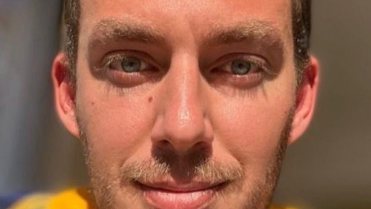 Karamürsel'de forklift kazasında yaşamını yitiren belediye işçisi Atabey Esen uğurlandı