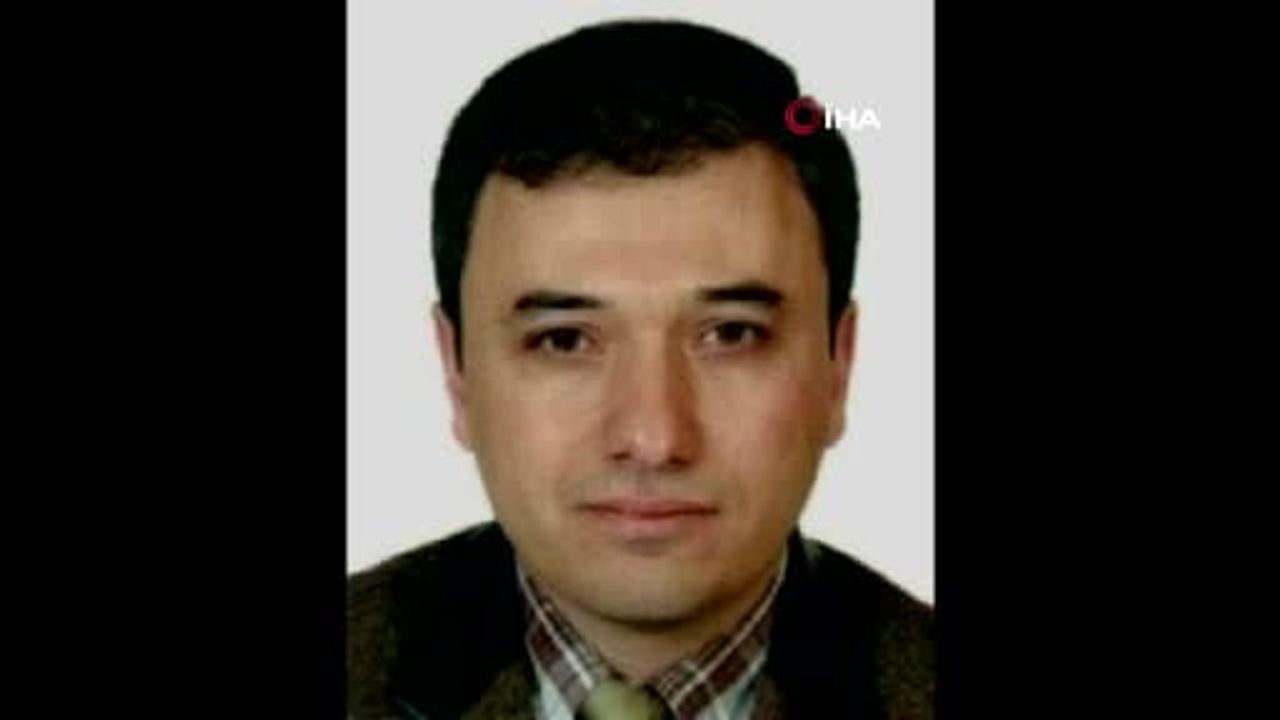 Karlov suikast şüphelisi Cemal Karaata’nın Kanada’da 'Salih Ada' kimliğiyle yaşadığı tespit edildi