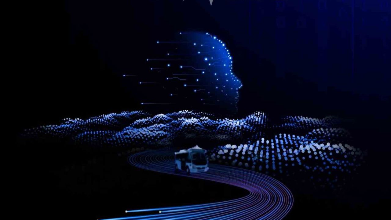 Karsan, CES 2026'da Karsan AI vizyonunu Las Vegas'ta tanıtacak