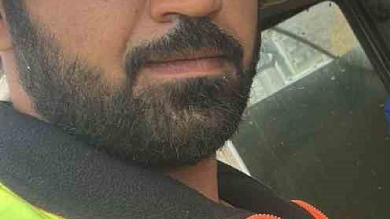 Kartal trafik kazasında hayatını kaybeden Taner Akpınar: Sürücünün 20 gün sonra tahliyesi tepki çekti