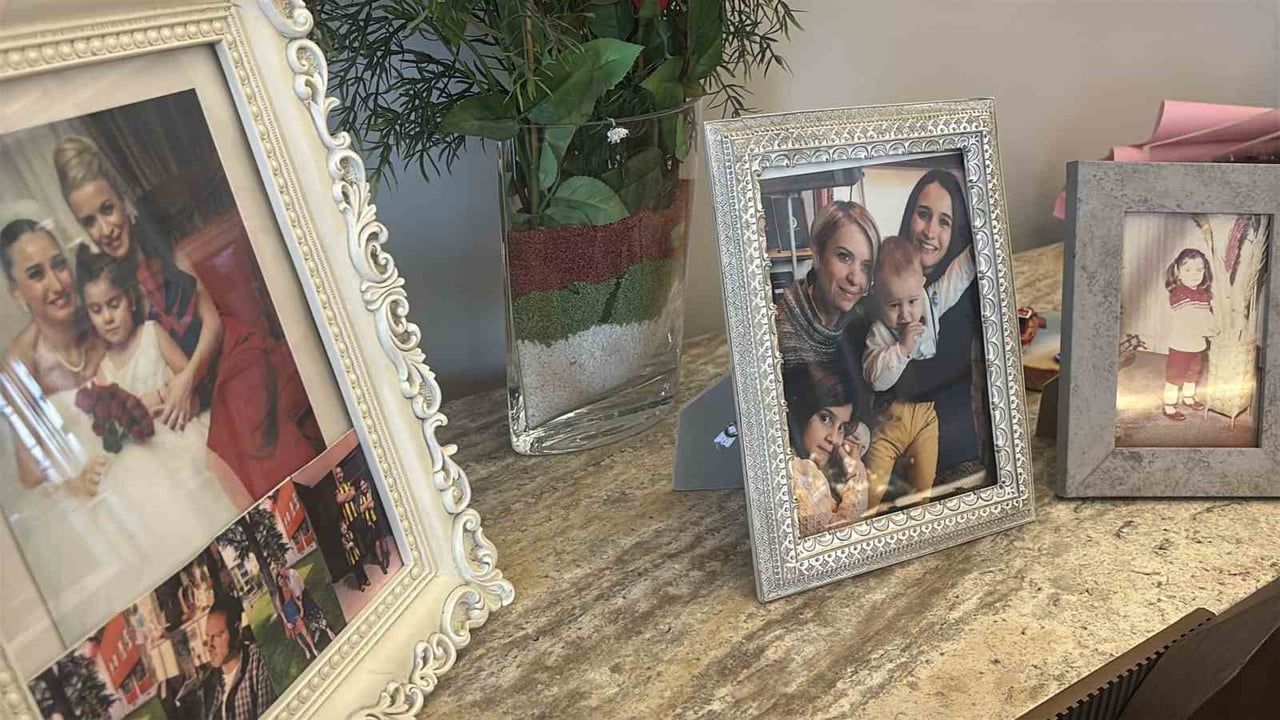 Kartalkaya Grand Kartal Otel yangınının birinci yılı: Ailelerin acısı ve mahkeme kararının yankıları