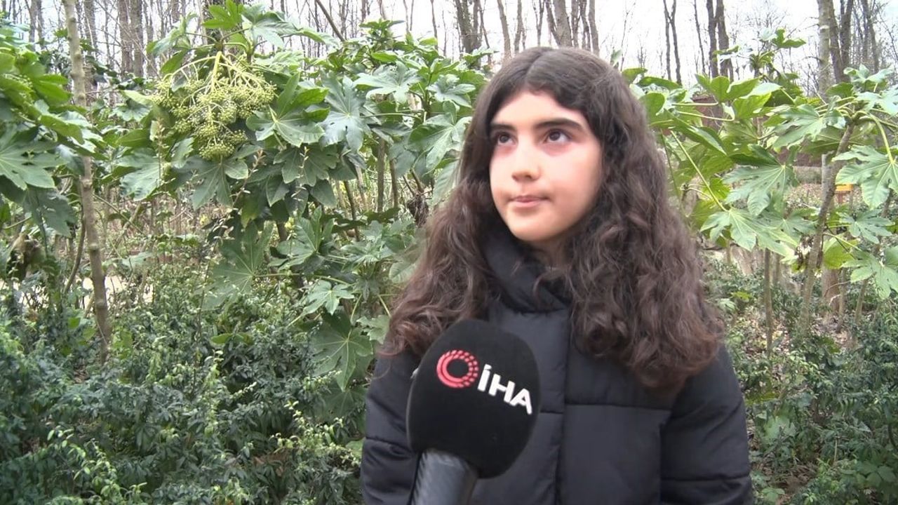 Kartepe’de ATV tartışması kavgaya dönüştü: Çocuklar mağdur olduğunu söyledi