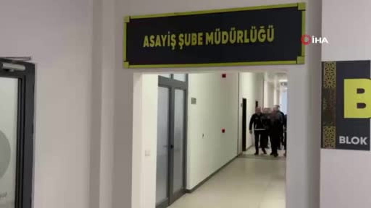 Kartepe’de cinayet davası: Sanığın eşi maktulün ısrarla mesaj attığını söyledi