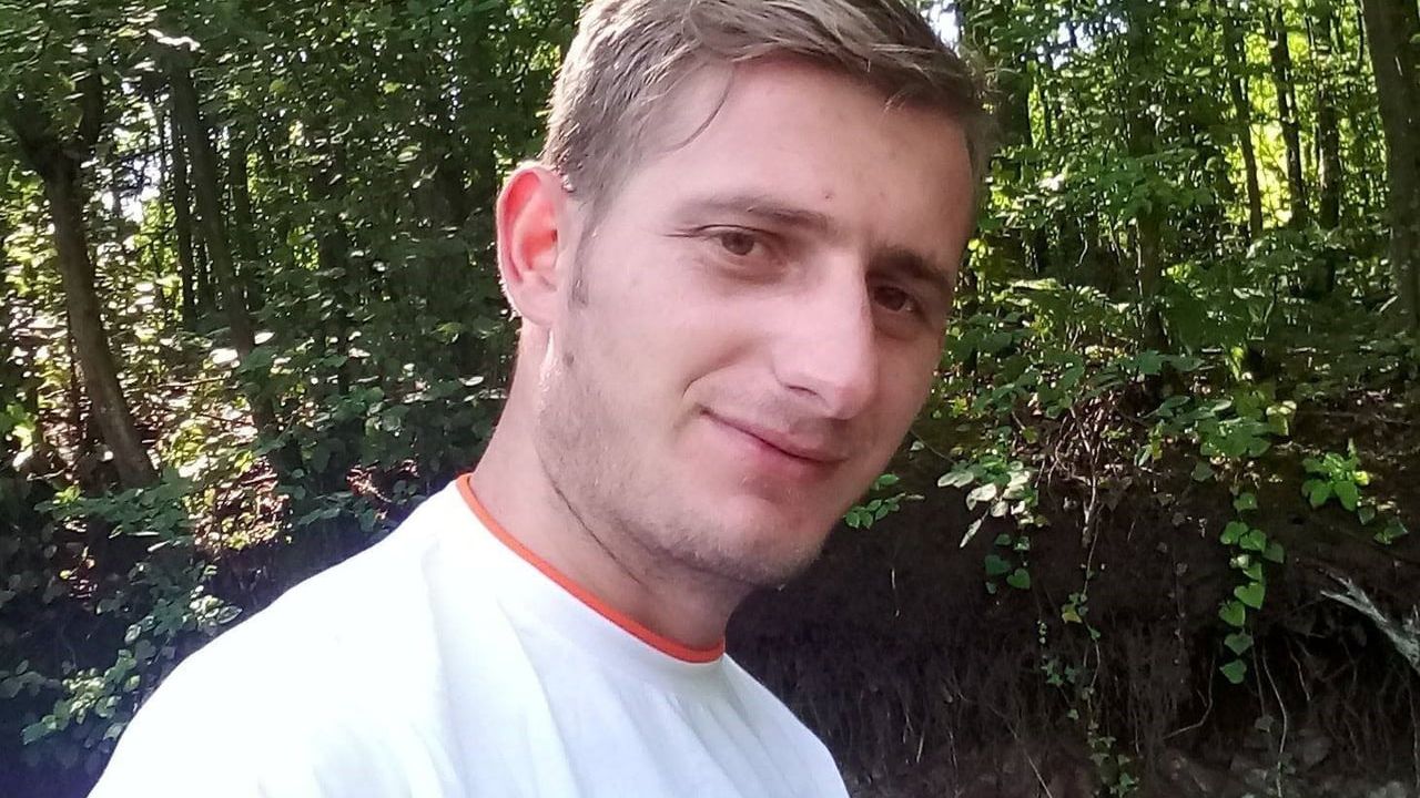 Kartepe'de kulübede öldürülen berberin davası: Otopside 24 yara tespit edildi