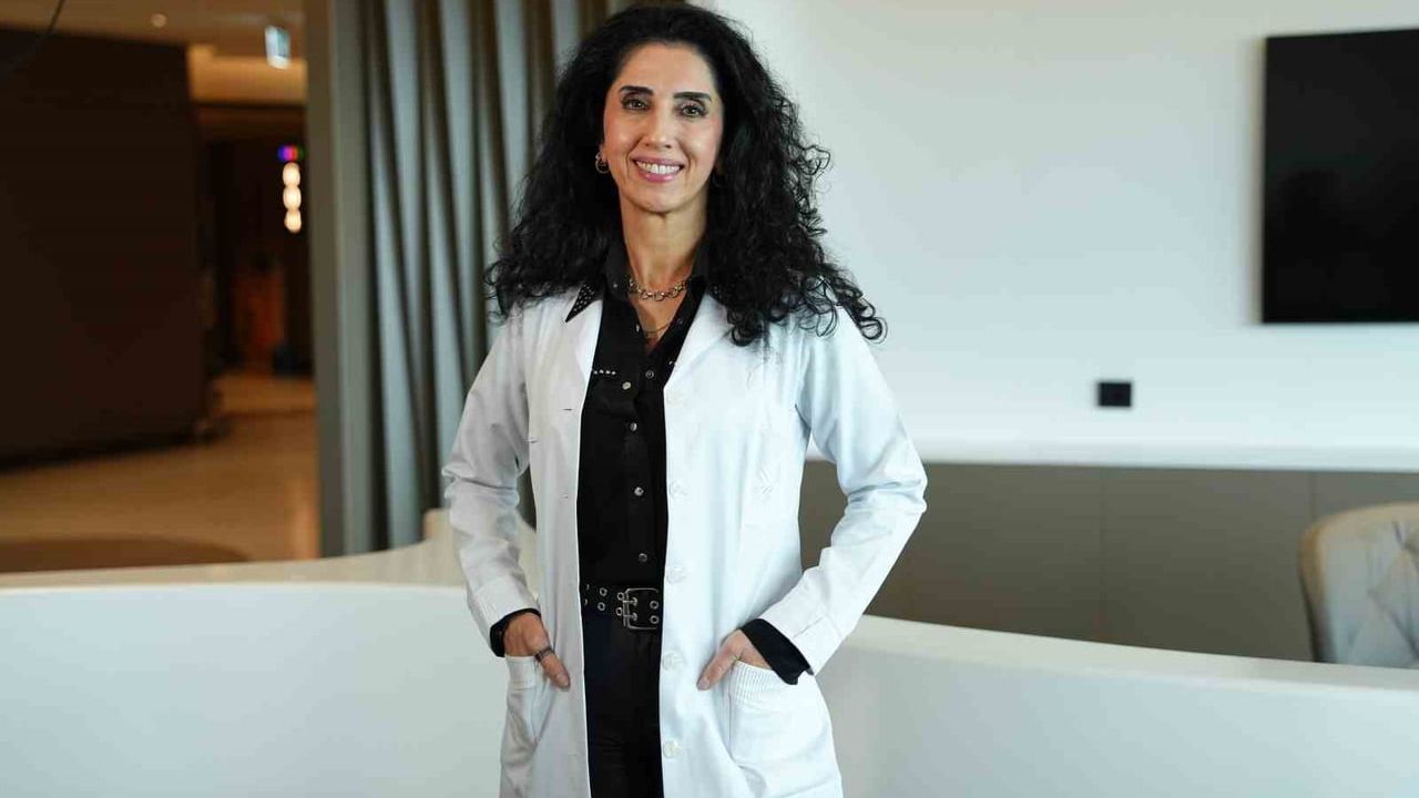 Kas Yaparken Takviyeler: Doğru Kullanım ve Sağlık Riskleri