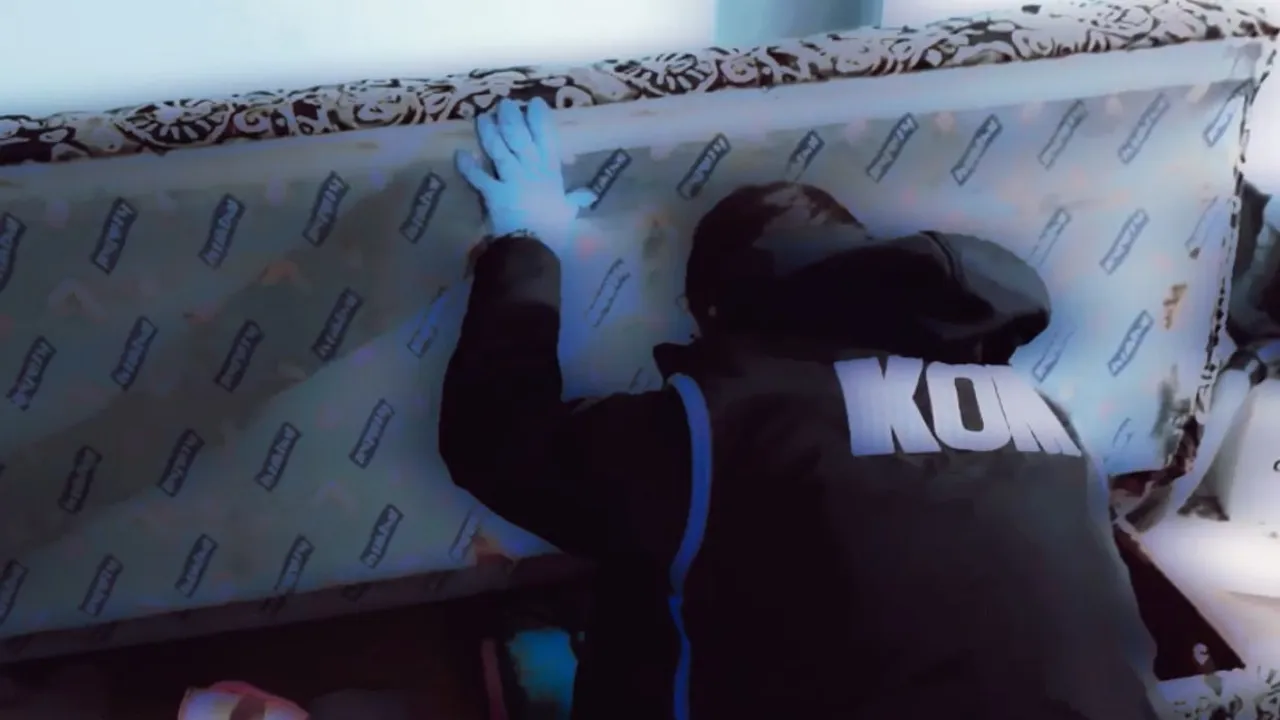 Kastamonu'da dört aylık takip sonrası tefecilik operasyonunda tutuklu sayısı 12'ye yükseldi