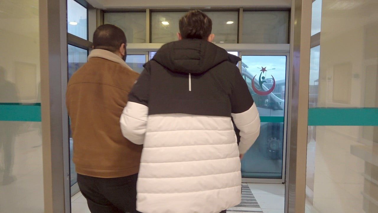 Kastamonu'da intihar notu sonrası 4,5 aylık takip: Tefeci şebekesine operasyon, 9 tutuklama