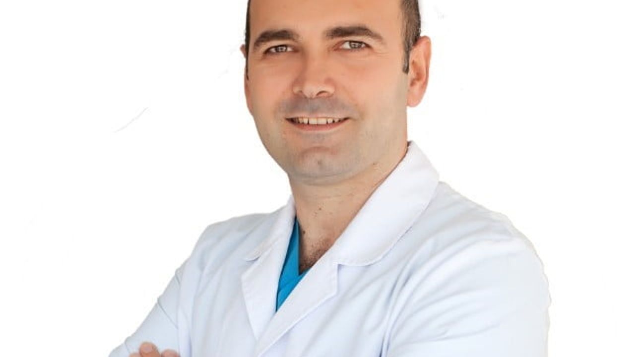 Kayak sezonu uyarısı: Basit yaralanmalar kalıcı sakatlıklara yol açabilir