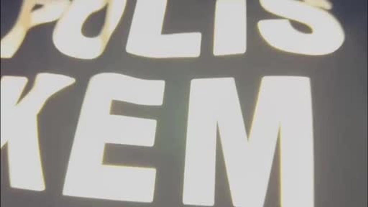 Kayseri'de bal tenekelerine gizlenen 10 kilo 250 gram uyuşturucu davası: Sanık 'ev almayı teklif ettiler' dedi