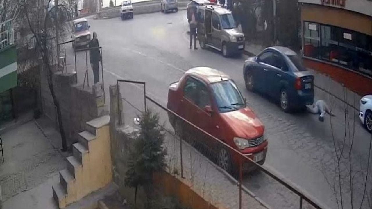 Kayseri'de eniştesini öldüren sanığın cezası haksız tahrik indirimiyle 15 yıla düştü