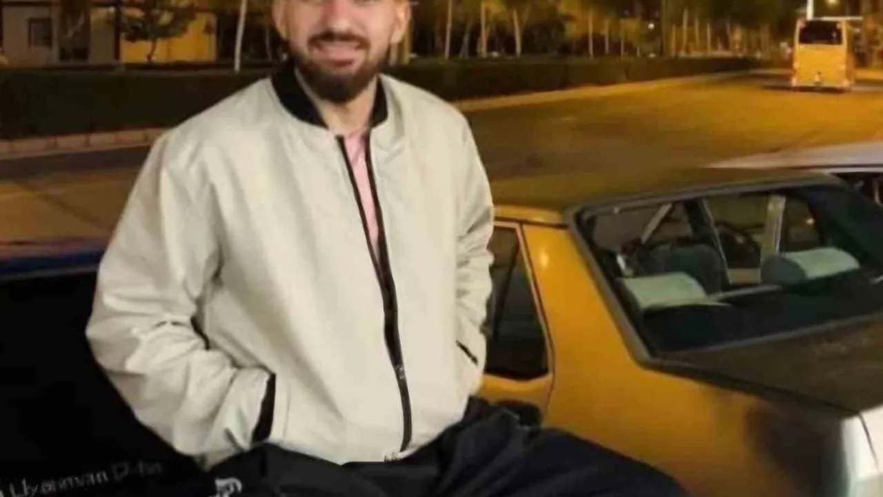 Kayseri'de tartışma sonrası bıçaklama: S.C. yaşamını yitirdi, F.Z. tutuklandı