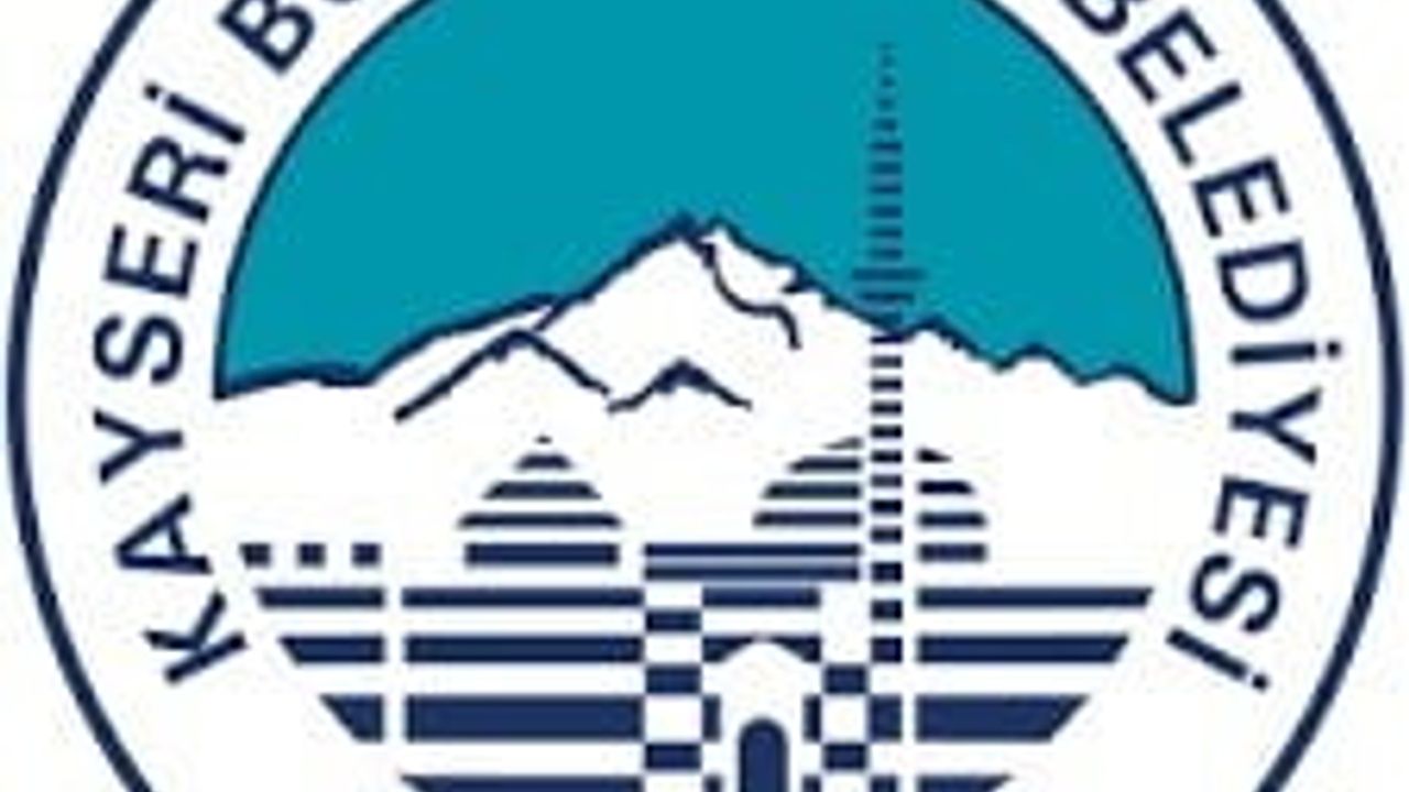 Kayseri: Kocasinan Bulvarı'nın adı Mustafa Elitaş Bulvarı olarak kararlaştırıldı