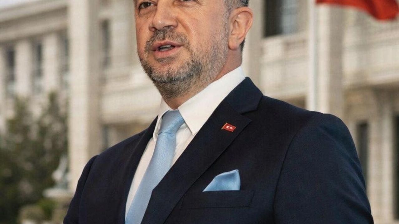 Kayseri mobilyasına yeni vizyon: KAYMOBSAN, KumsHome ve 3D stratejisi