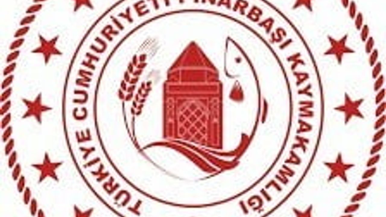 Kayseri’nin Pınarbaşı ve Sarız ilçelerinde 12 Ocak’ta eğitime 1 gün ara