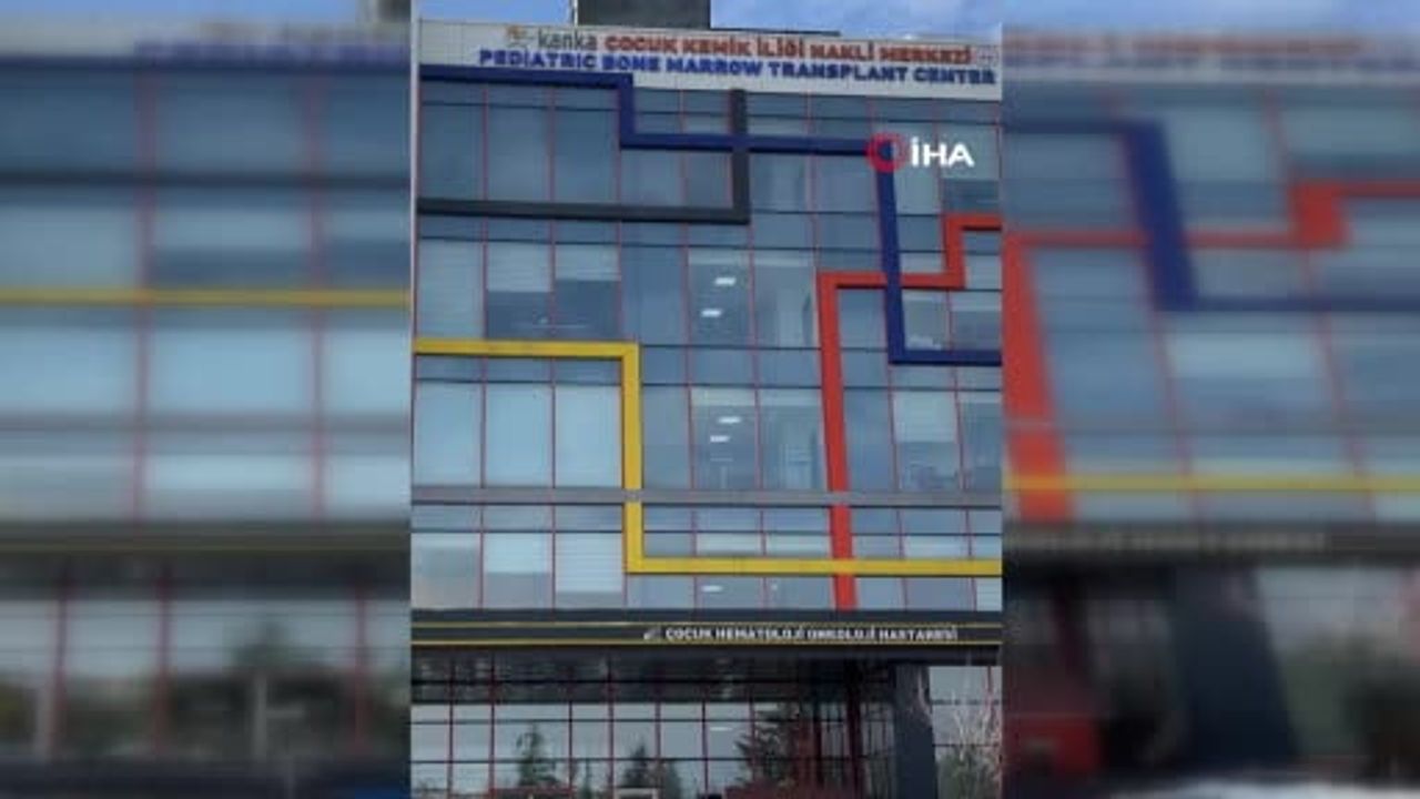 Kayseri Ulaşım A.Ş., Unutulan Ziynet Eşyalarını Nakde Çevirerek KANKA'ya 185 Bin TL Bağışladı