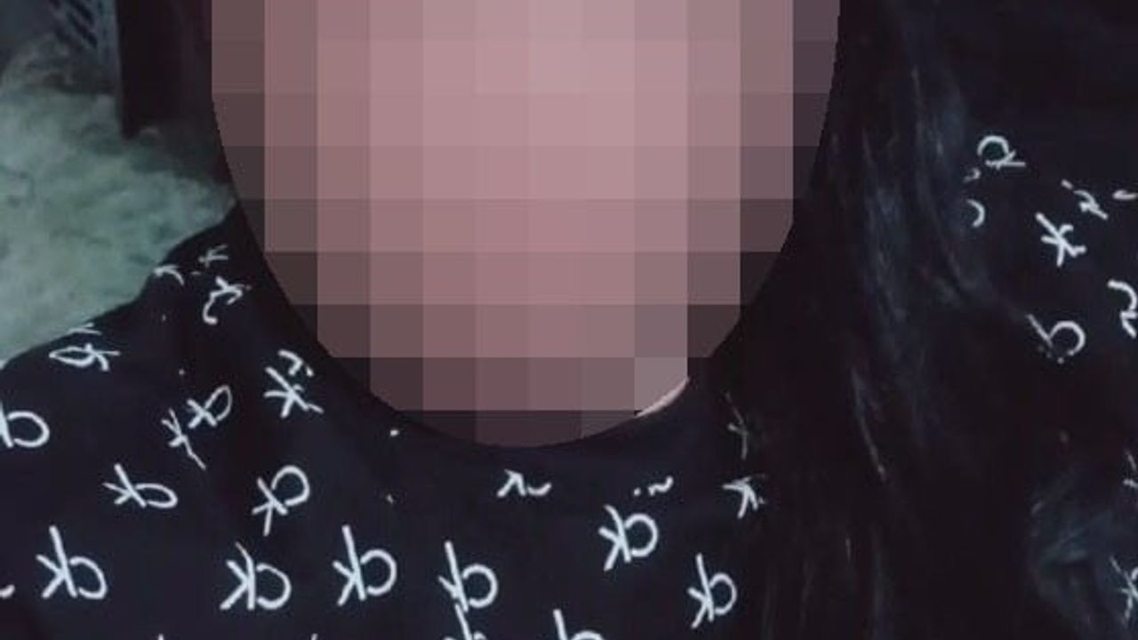 Kayseri Yahyalı'da bıçaklı saldırı: Anne ve iki kızı yaralandı