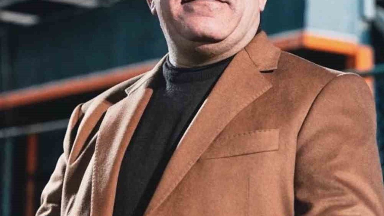 Kayserispor Başkanı Açıkalın: 5 futbolcuyla anlaşmaya vardık