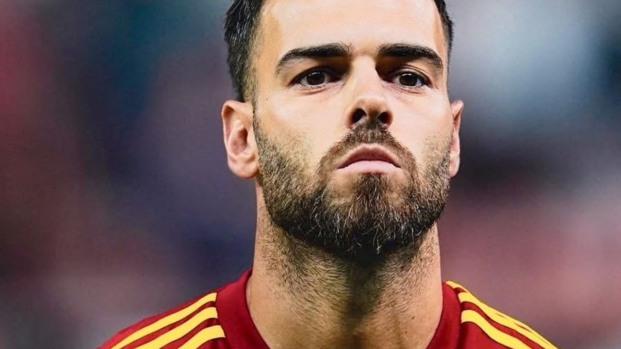 Kayserispor Kaptanı Miguel Cardoso: Başakşehir Maçını Sahamızda Kazanmalıyız