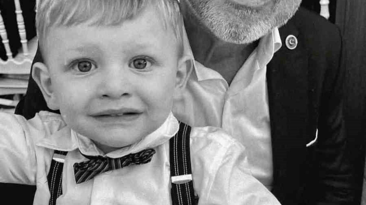 Kestel Gölbaşı Mahallesi Muhtarı İrfan Aydın vefat etti, cenazesi Gölbaşı Köyü'nde toprağa verildi