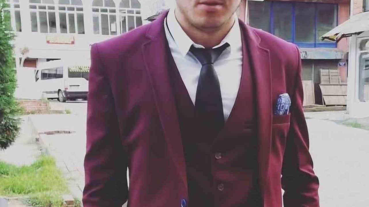 Kilimli'de ruhsatsız olduğu iddia edilen maden ocağında iş kazası: 1 kişi hayatını kaybetti