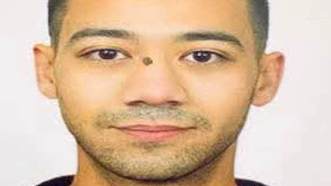 Kilis'te karbonmonoksit zehirlenmesi: 23 yaşındaki genç yaşamını yitirdi