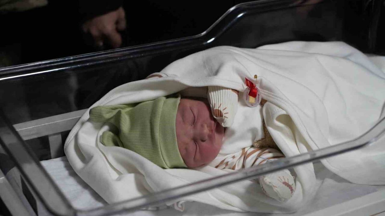 Kırıkkale'de yılbaşı denetimi: 43 ilin geçiş güzergahında 738 personelle geniş kapsamlı uygulama