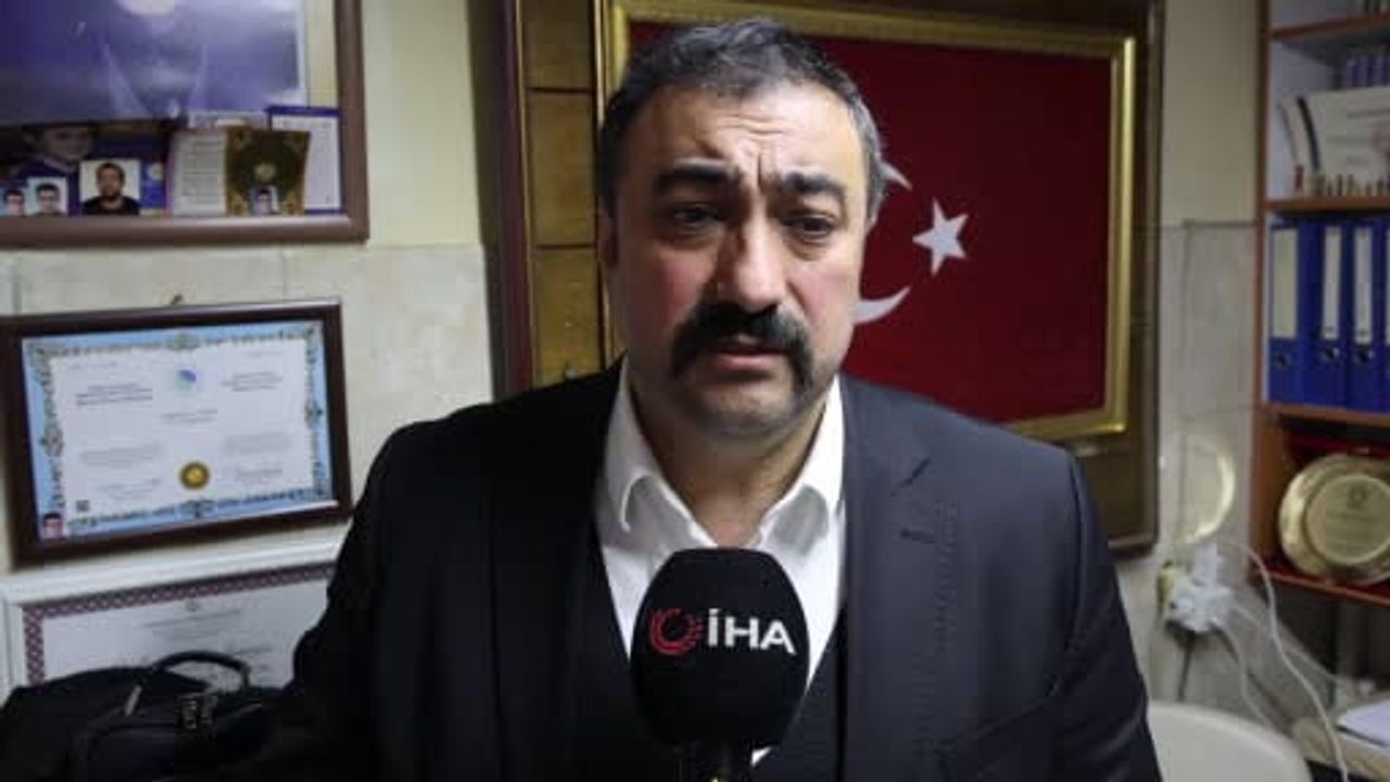 Kırşehir FK ikinci yarıya Silifke Spor maçıyla başlıyor