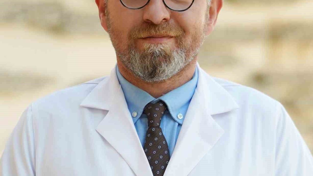 Kış Aylarında İdrar Yolu Enfeksiyonlarında Artış: Uzman Uyarısı