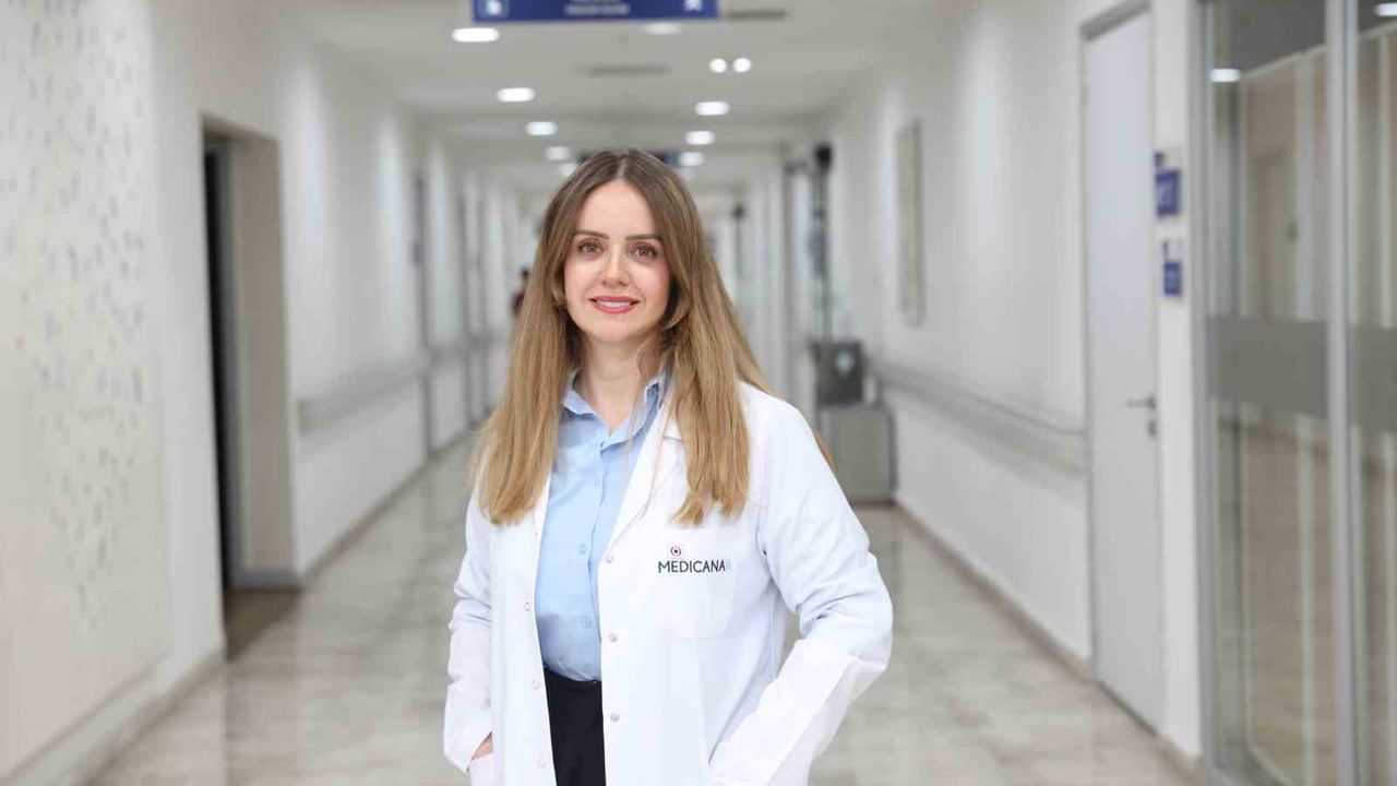 Kışın eklem ağrıları: Neden artar ve nasıl azaltılır?