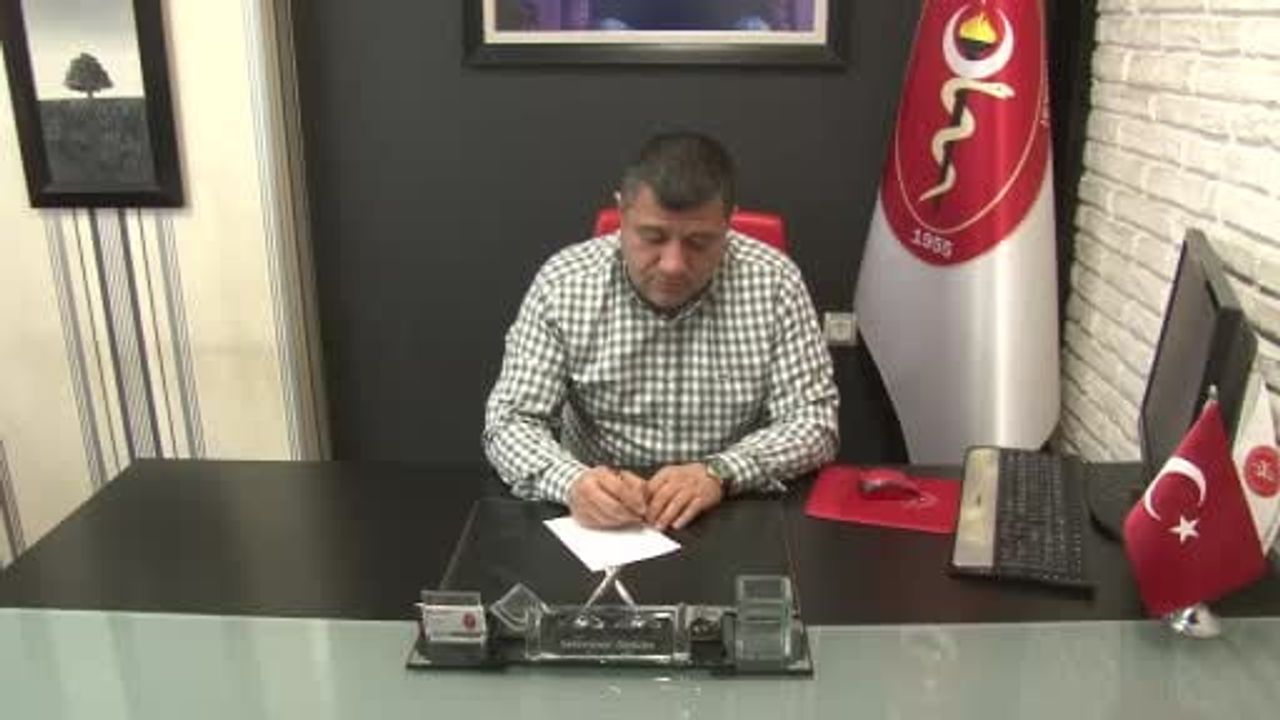 Kışın evcil hayvanlarda tüy dökme genellikle hastalık belirtisi değil