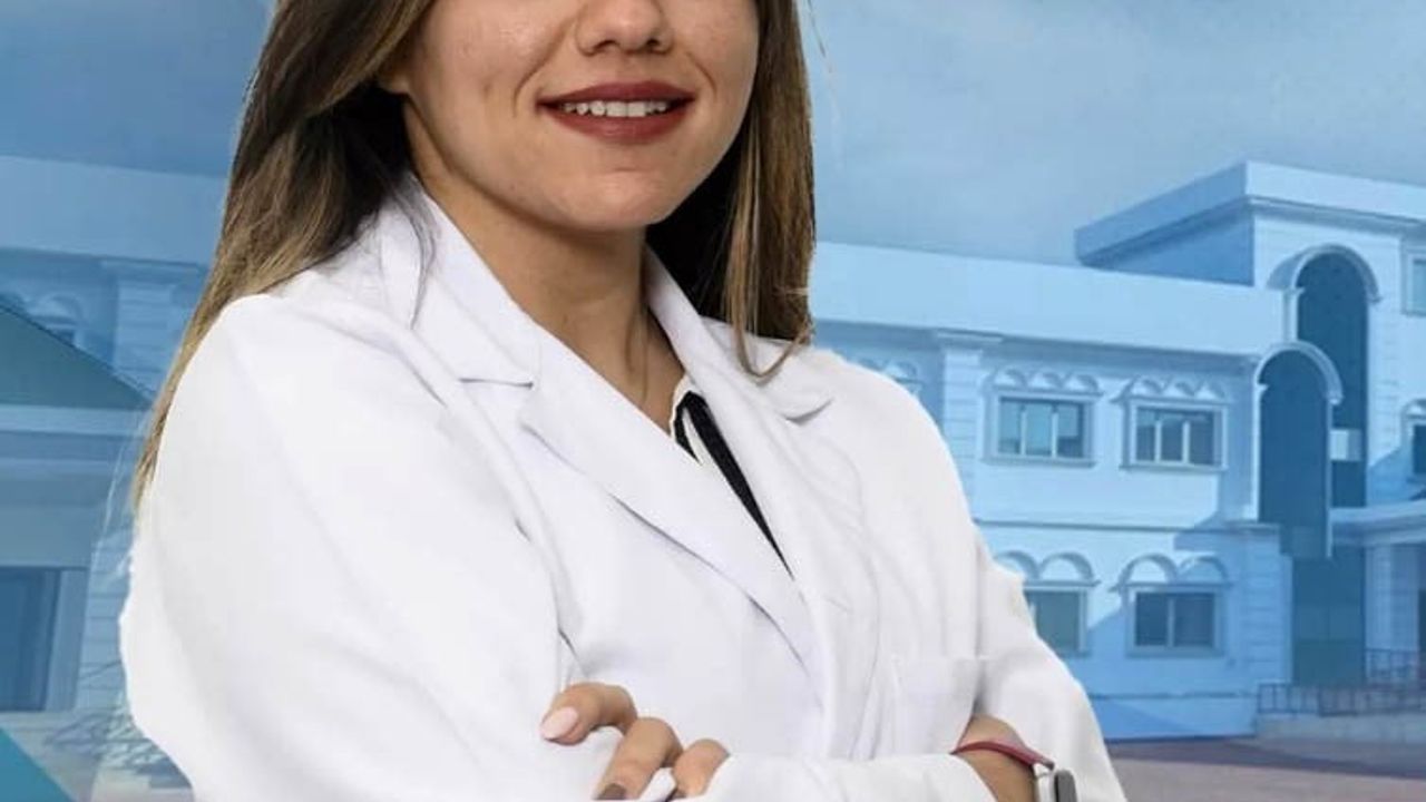 Kışta Bağışıklığı Güçlendirme: Uzman Diyetisyenden Beslenme Önerileri ve İki Tarif