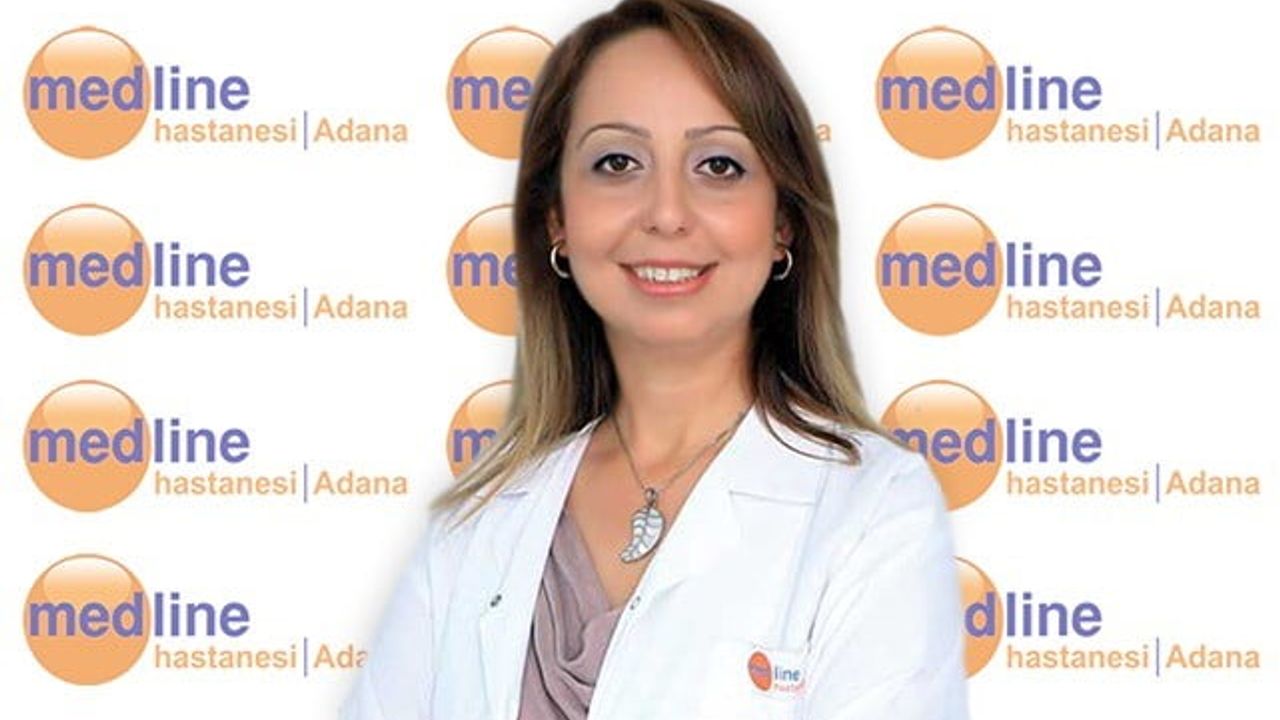 Kışta cilt bakımı: Ilık duş, düzenli nemlendirme ve kışın da güneş koruyucu kullanımı