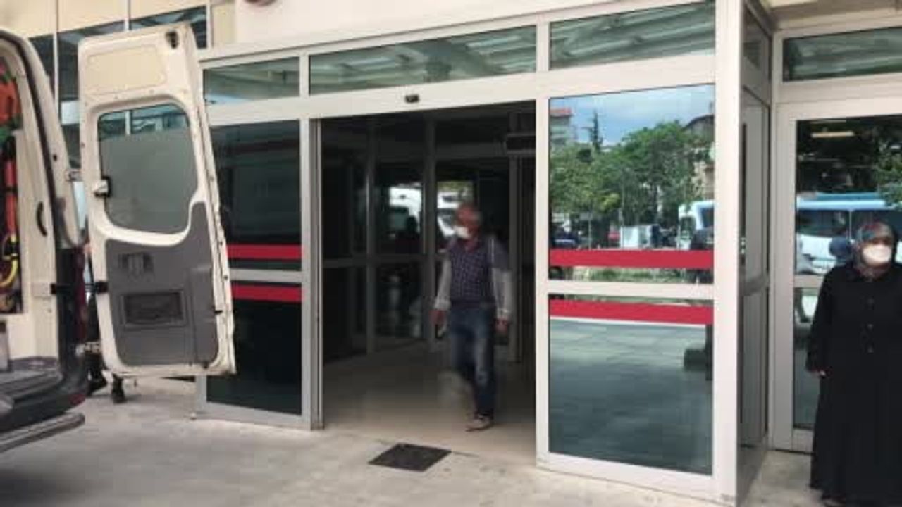 Kışta Çocuk Enfeksiyonları: Grip, Nezle, 'Sarı Serum' ve Antibiyotik Kullanımı Üzerine Uzman Uyarıları