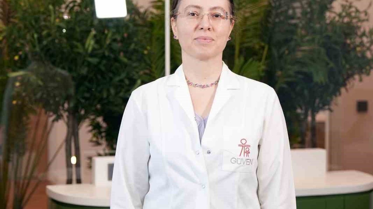 Kışta soğuk algınlığı uyarısı: Antibiyotikler çözüm değil