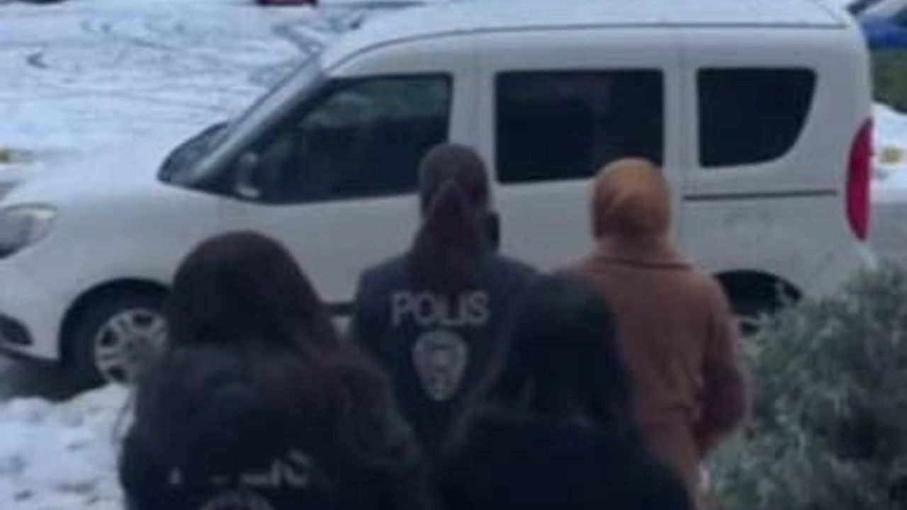 Kocaeli merkezli 28 ilde eş zamanlı operasyon: Yasa dışı bahis iddiasıyla 61 gözaltı