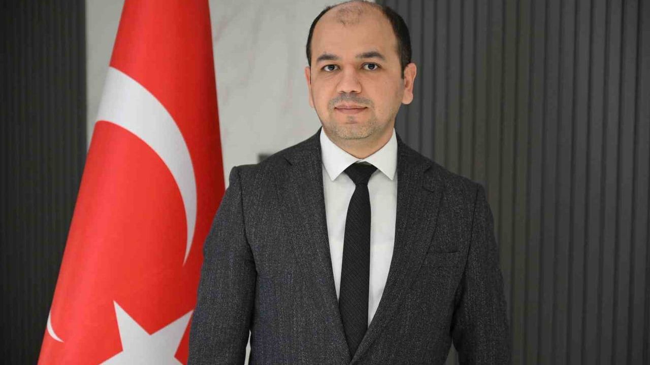 Kocaman: "Malatya Yeşilyurtspor'u Hak Ettiği Yerlere Taşımak İçin Var Gücümüzle Çalışıyoruz"