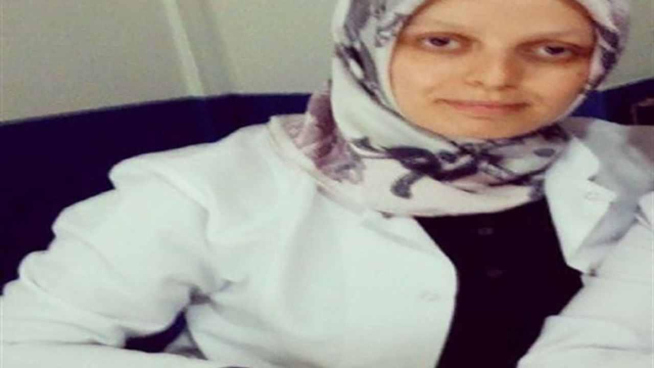 Konya'da eşini bıçaklayarak öldüren sanığın yargılanması başladı