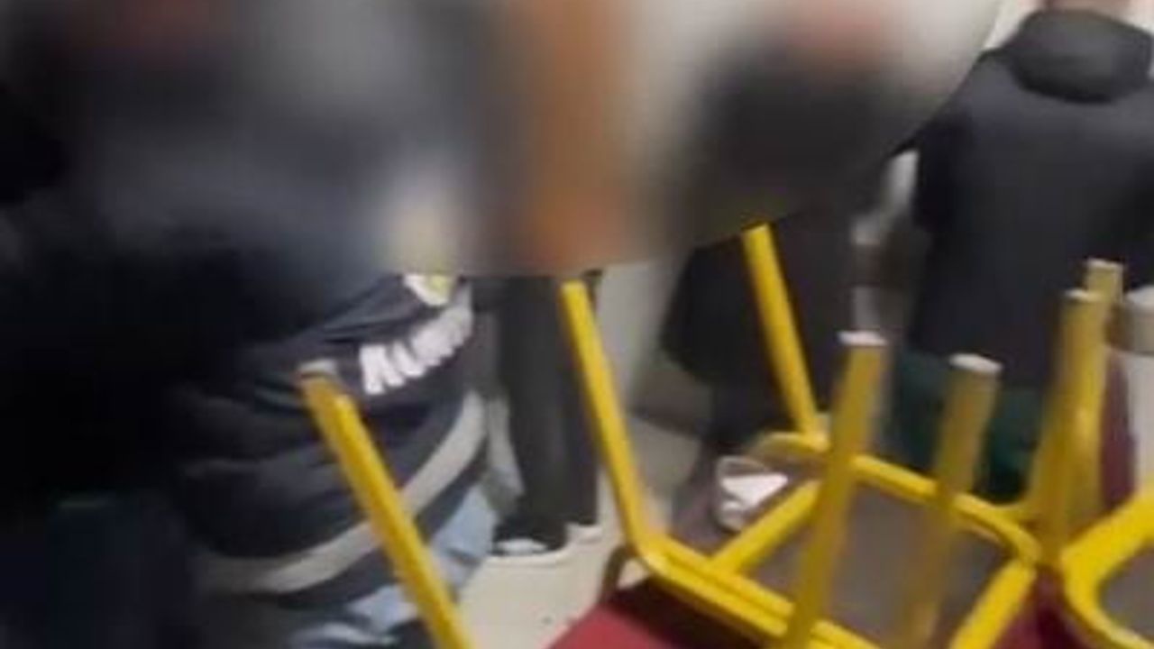 Konya'da kumar operasyonları: 78 kişiye 905 bin lira ceza uygulandı