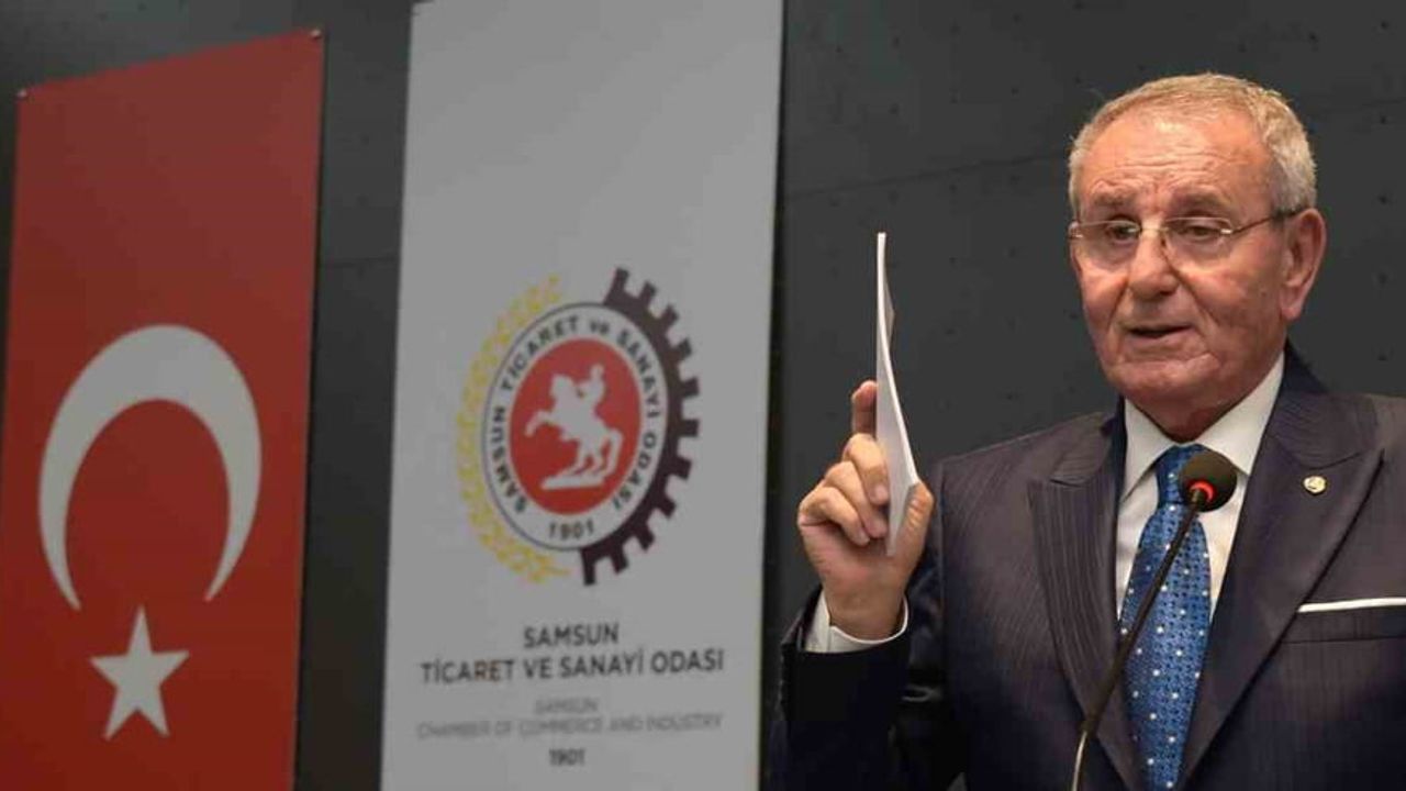 KOSGEB'den Girişimcilere 2 Milyon TL'ye Kadar Destek — Başvurular 31 Ocak 2026'ya Kadar