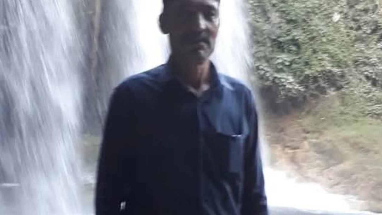 Kozluk'ta balık avı sırasında patlama: 64 yaşındaki Vezir İder yaşamını yitirdi