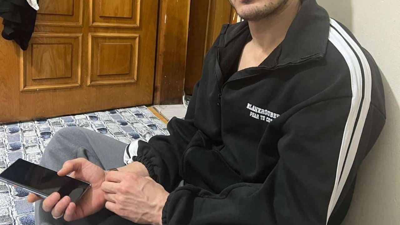 Küçükçekmece'de silahlı saldırıda ölen Muhammet Gözsu ve Hasan Ali'nin cenazeleri Adli Tıp'a gönderildi