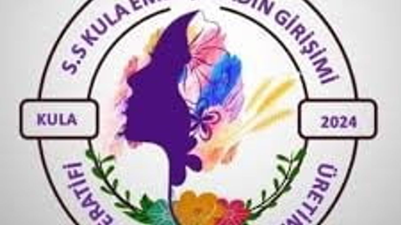 Kula Belediye Meclisi, Akgün Mahallesi'ndeki Taşınmazın Kooperatife Bedelsiz Tahsis Kararını İptal Etti