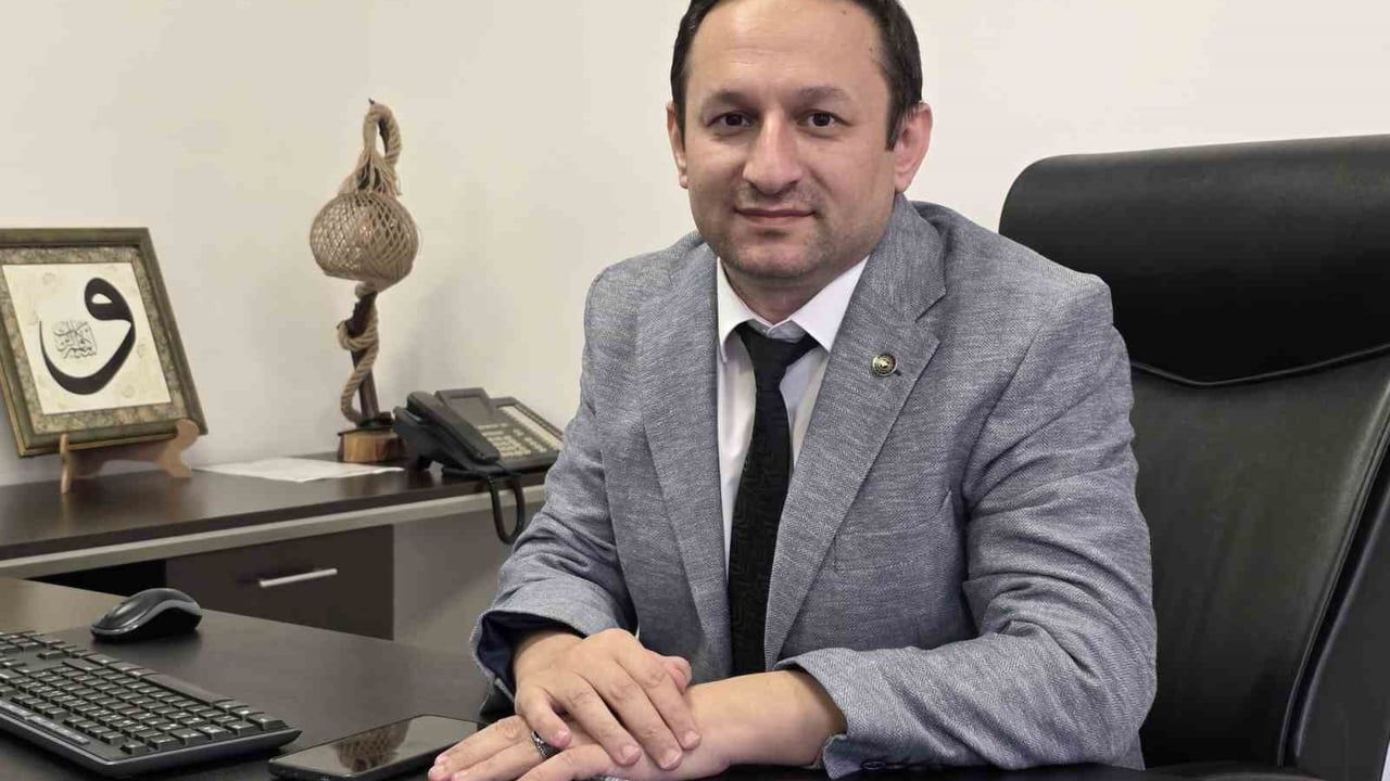 Kütahya’nın acil sağlık filosu 5 yeni ambulansla güçlendi