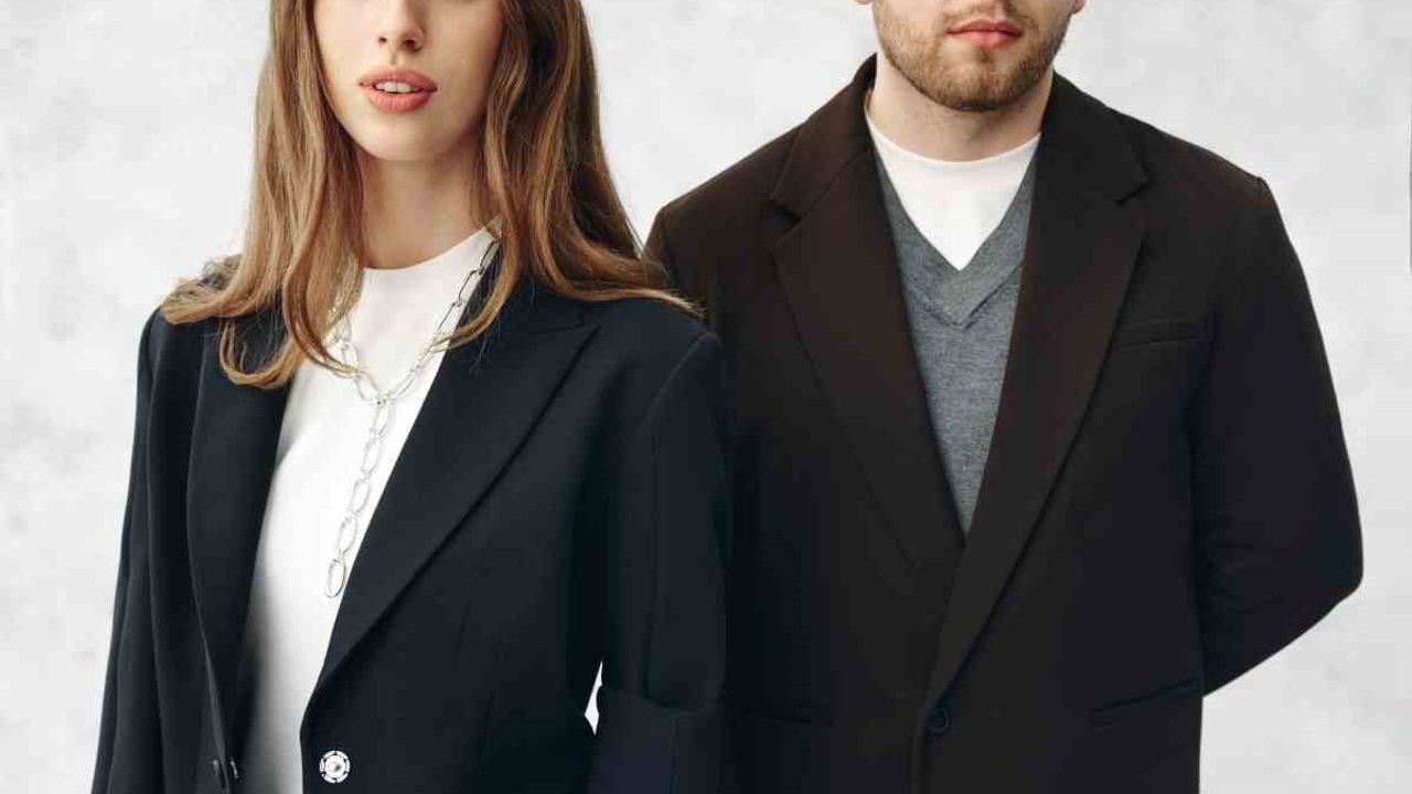 LCW Limitless yeni sezon: 39 parçalık erişilebilir moda koleksiyonu raflarda