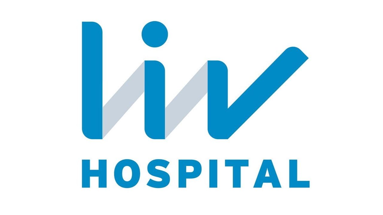 Liv Hospital Vadi İstanbul: Fatih Ürek hayatını kaybetti