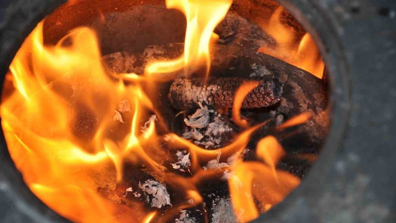 Lodos sonrası karbonmonoksit riski: Uzmanlardan soba ve kombi kullanımı uyarısı