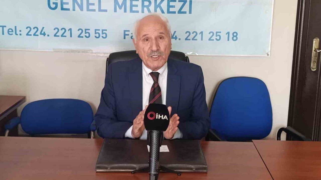 Maket konutta düşük fiyat tuzağına dikkat: Bursa'dan tüketici uyarısı