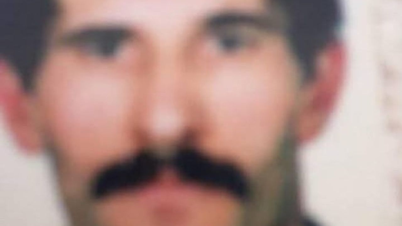 Malatya'da demir korkuluk kafasına saplanan sürücü yaşamını yitirdi