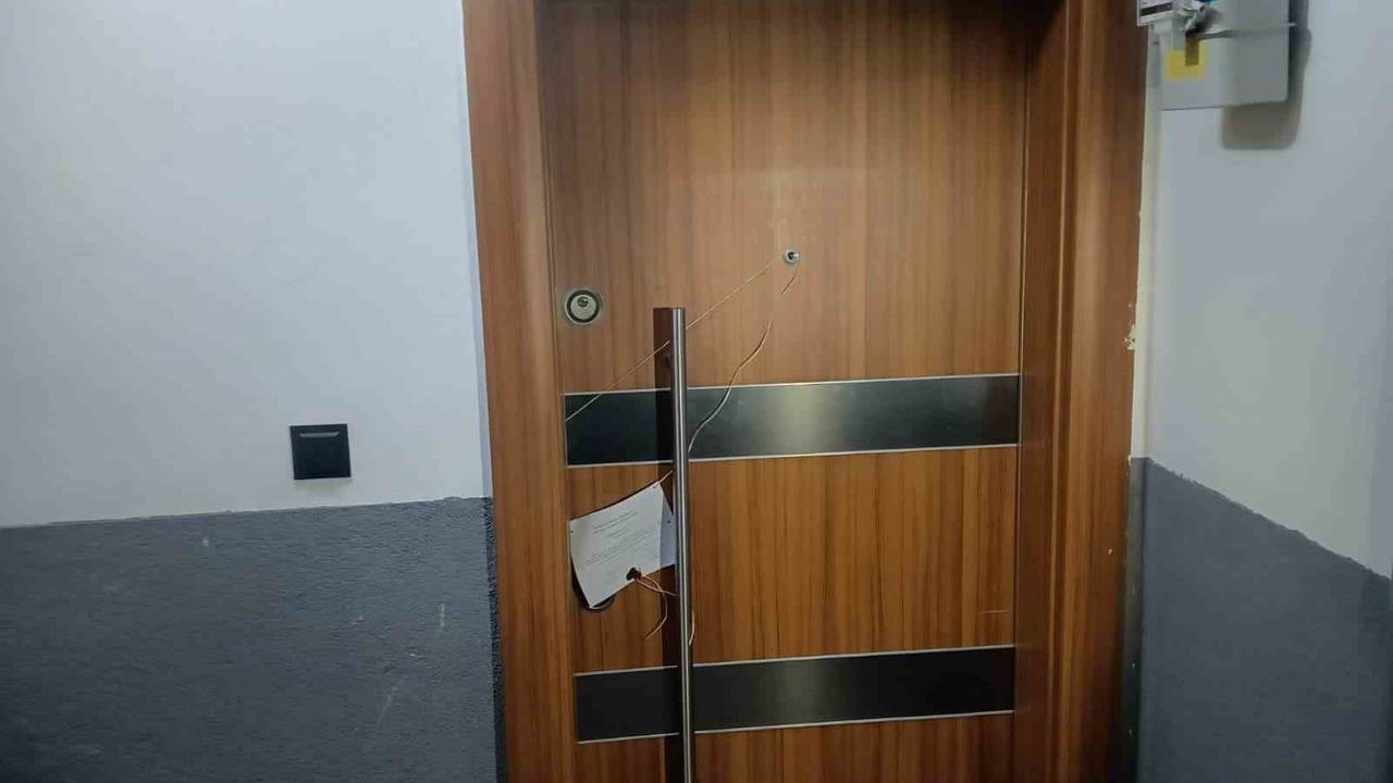 Mamak'ta boğularak öldürülen Esra Muratoğlu: Anne ve sevgilisi olduğu iddia edilen şüpheli gözaltında